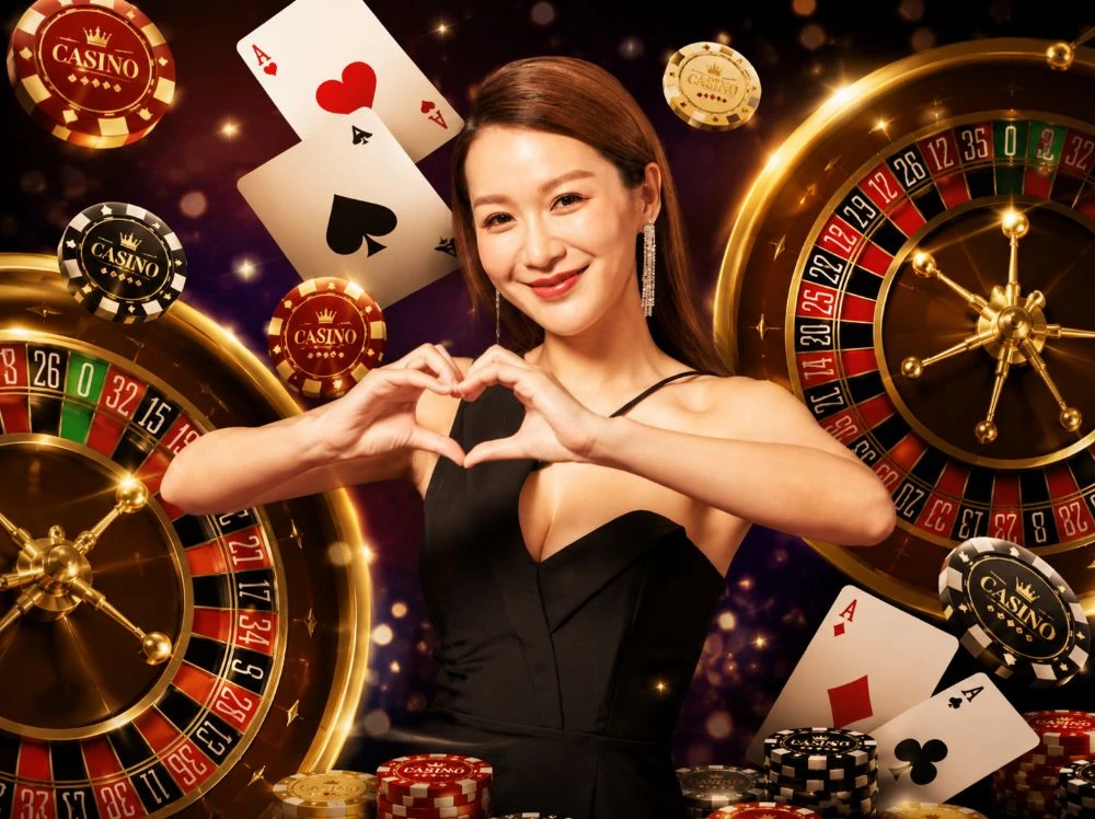 一码必中准确率100资料赛事视觉
