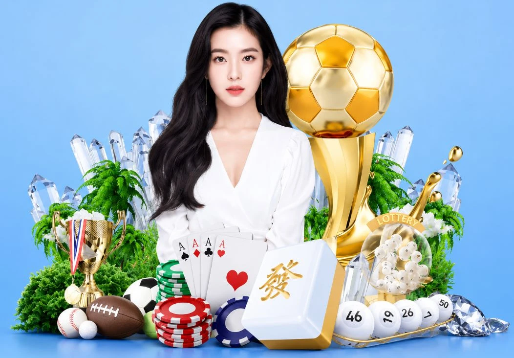 一码必中准确率100资料服务